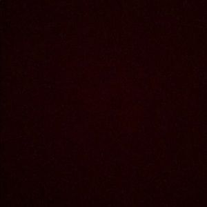 Meet your Posher Sabrina